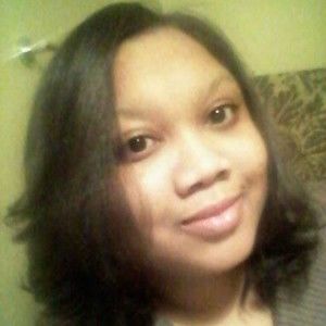 Meet your Posher, Tineka